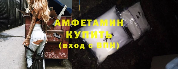 прущие грибы Армянск