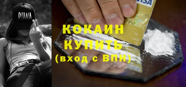 прущие грибы Армянск