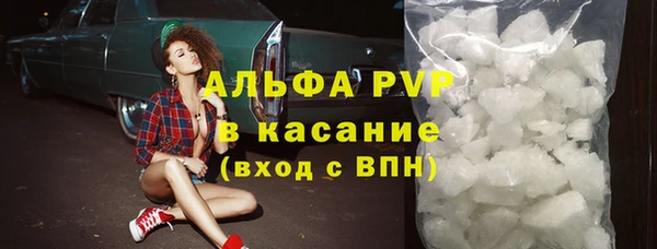 кокс Арсеньев