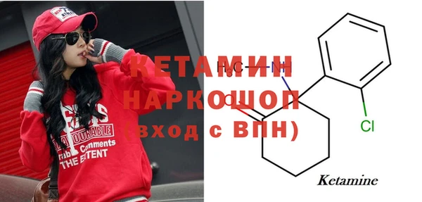 ПСИЛОЦИБИНОВЫЕ ГРИБЫ Аркадак