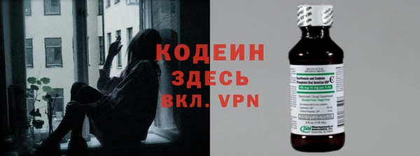 прущие грибы Армянск